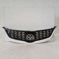 grille