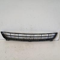 grille