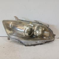 headlamp right