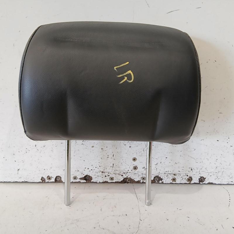 headrest