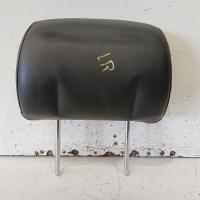 headrest