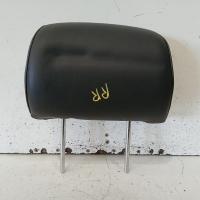 headrest