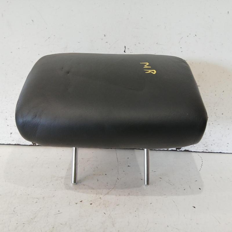 headrest
