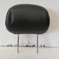 headrest