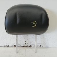 headrest