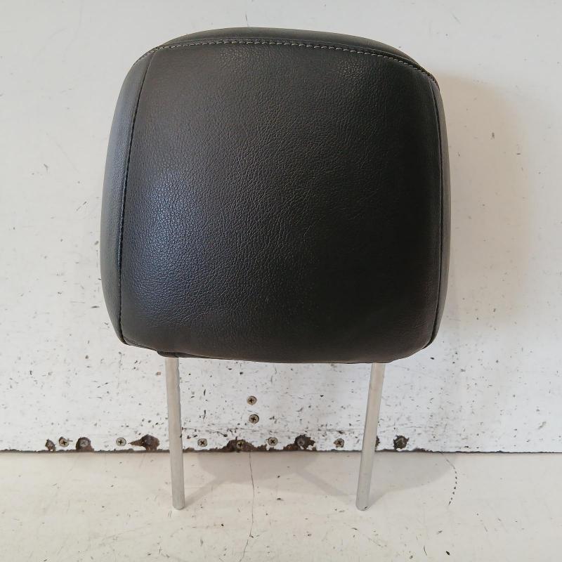 headrest