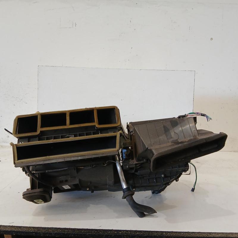 heater core/box