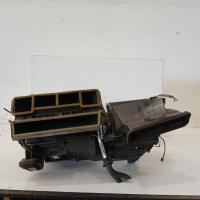 heater core/box