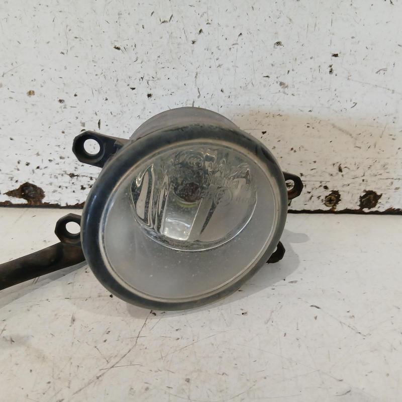 indicator/fog/side left