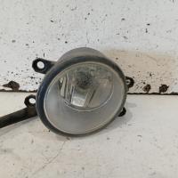 indicator/fog/side left
