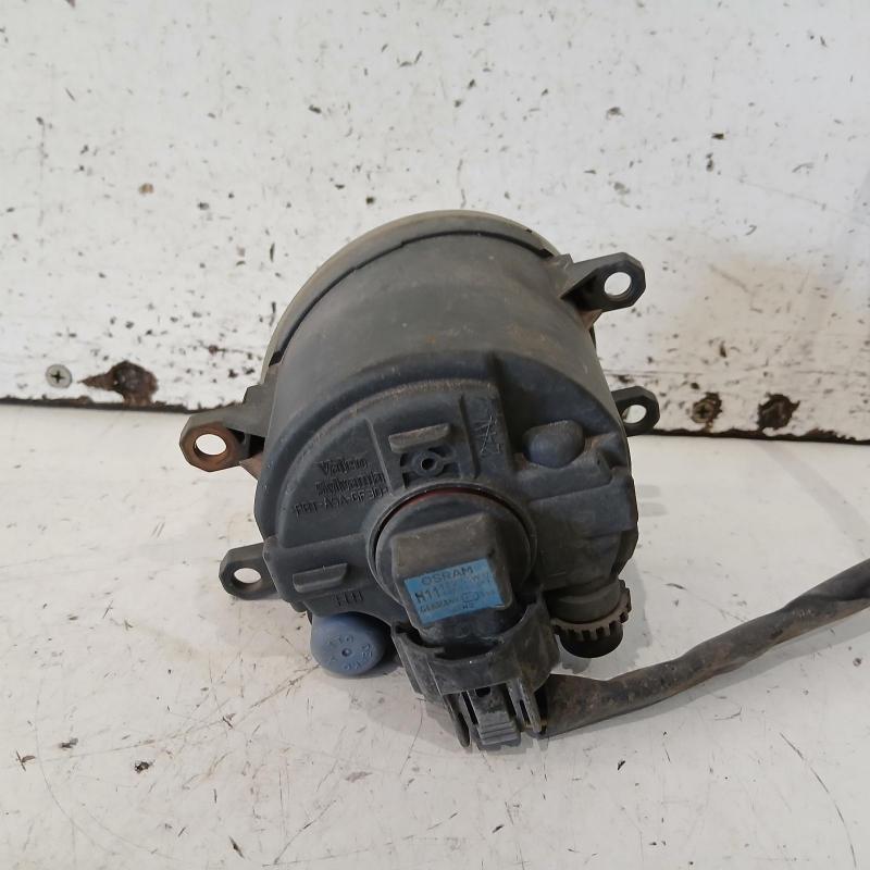 indicator/fog/side left