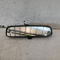interior mirror