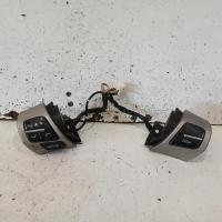 miscellaneous switch relay