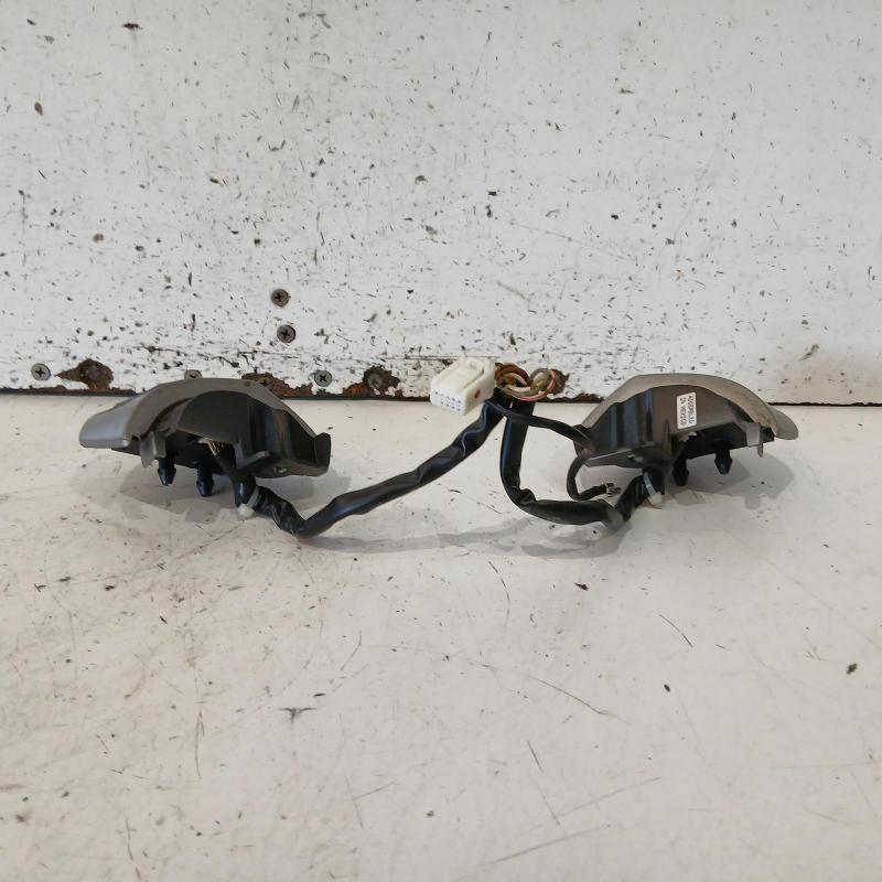 miscellaneous switch relay