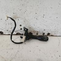 miscellaneous switch relay