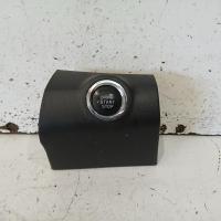 miscellaneous switch relay