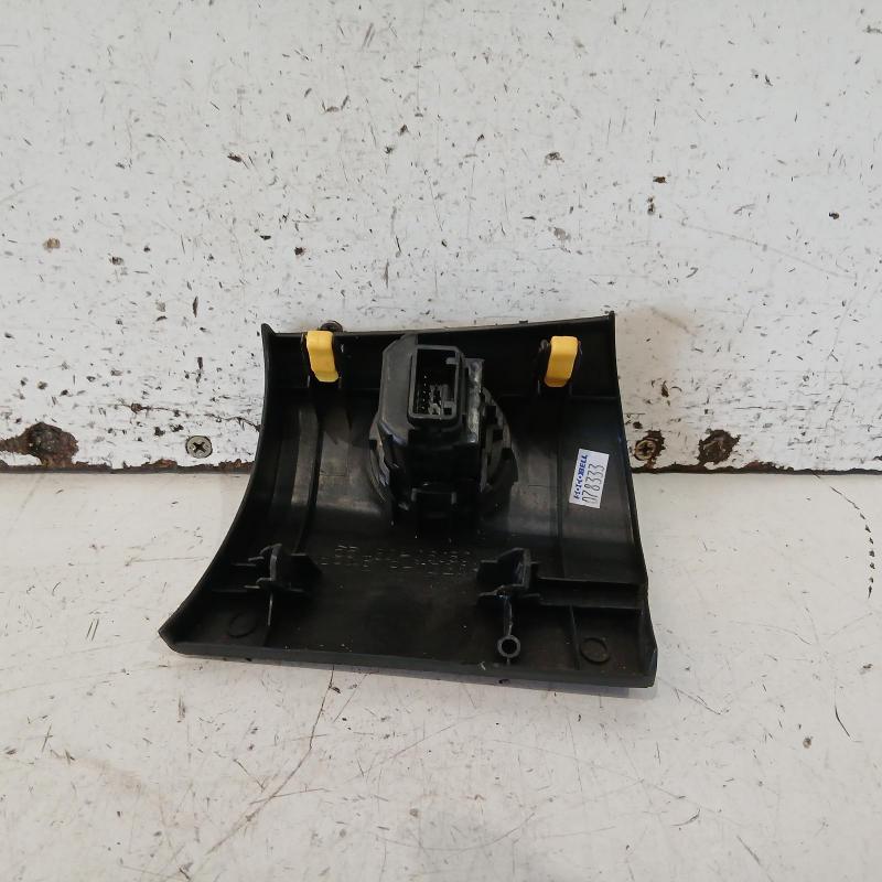 miscellaneous switch relay