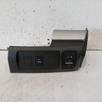 miscellaneous switch relay