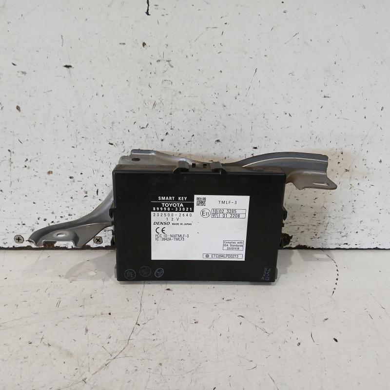 miscellaneous switch relay