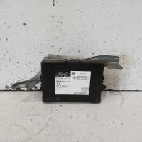 miscellaneous switch relay