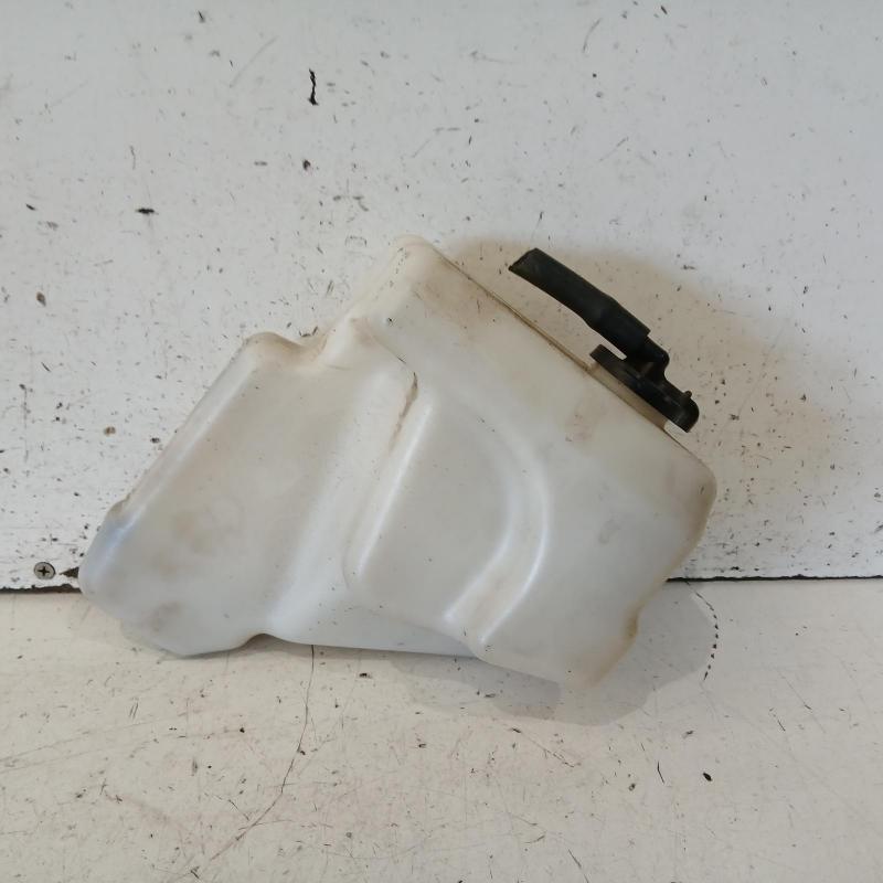 overflow bottle