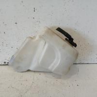 overflow bottle