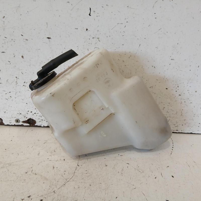overflow bottle