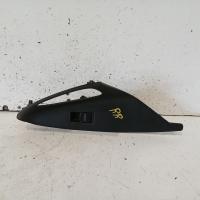 power door window switch