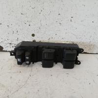 power door window switch