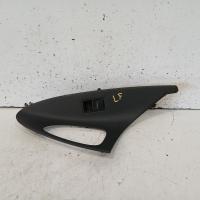 power door window switch