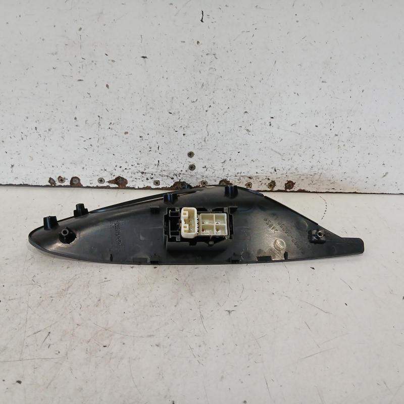 power door window switch