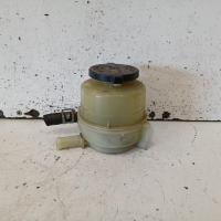 power steering reservoir