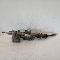steering column