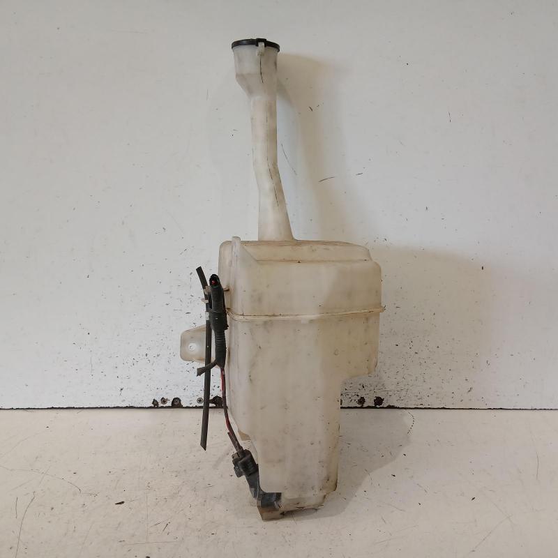 washer bottle