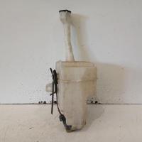 washer bottle