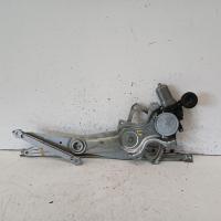 window regulator/motor front left
