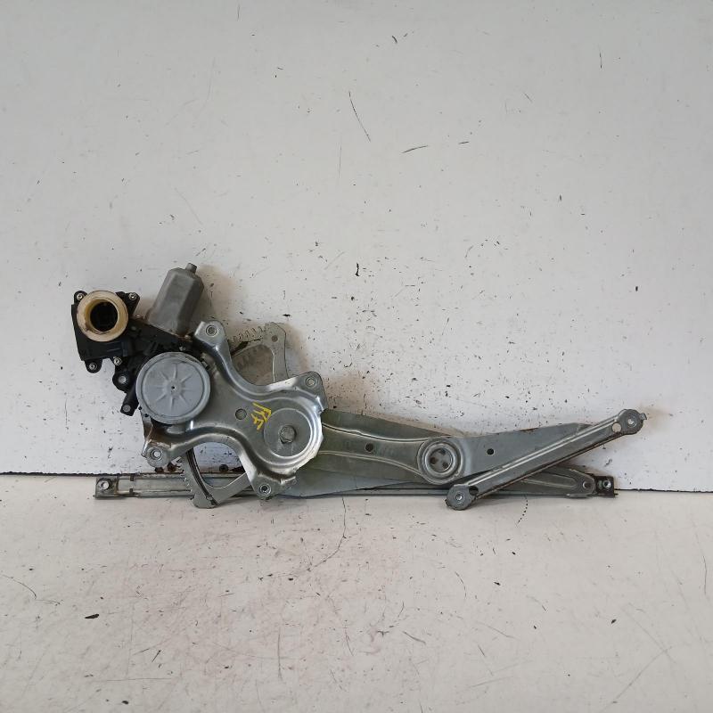 window regulator/motor front right