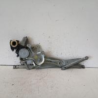 window regulator/motor front right