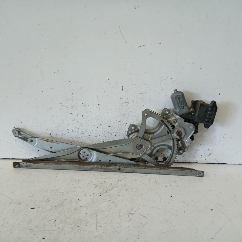 window regulator/motor front right