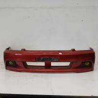 bumper front