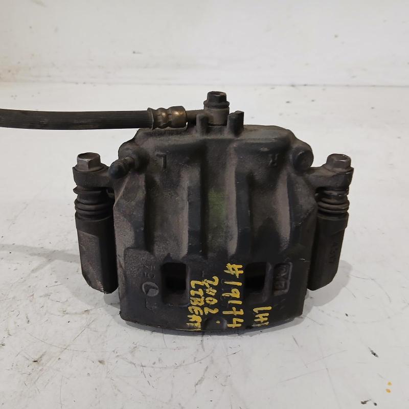 caliper