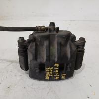 caliper