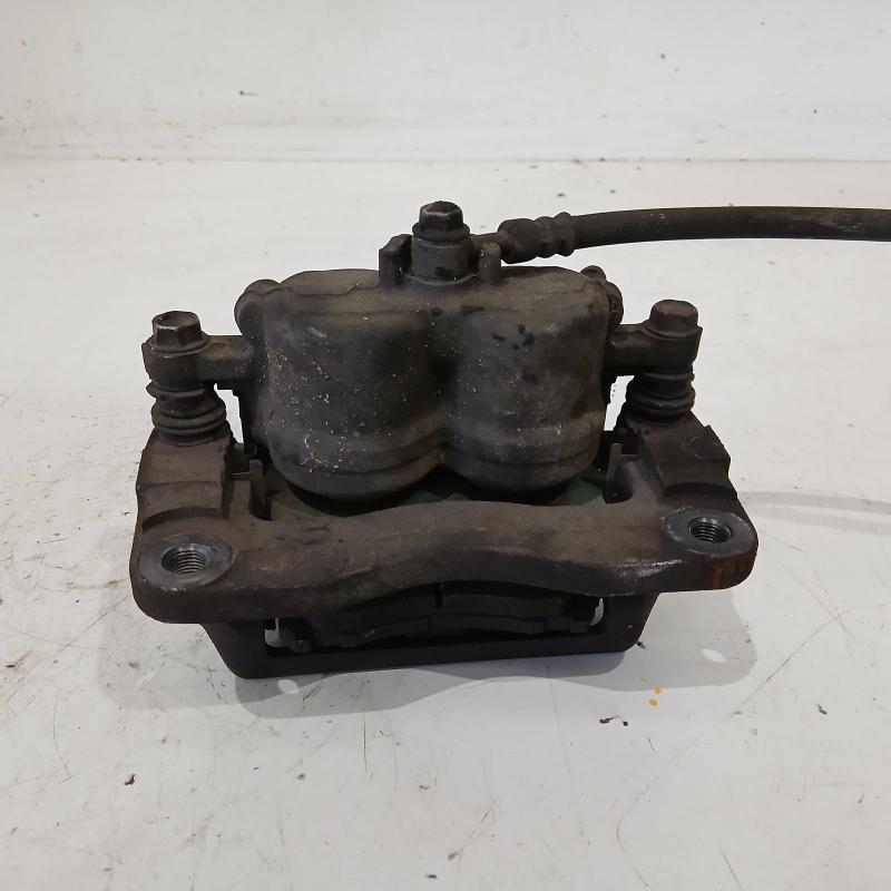 caliper