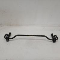 rear sway bar