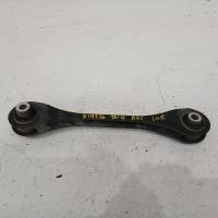 trailing arm rear left