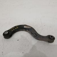 trailing arm rear right