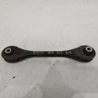 trailing arm rear right