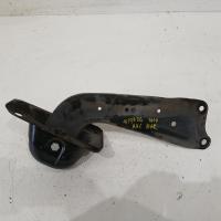 trailing arm rear right