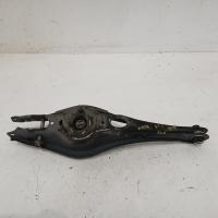 trailing arm rear right