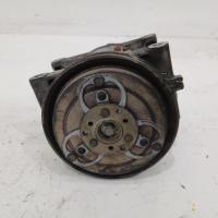 aircon compressor
